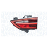 Magneti Marelli Rear Light Lamp Left 715010430580 thumbnail