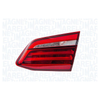 Magneti Marelli Rear Light Lamp Left 715104251000 thumbnail