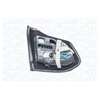 Magneti Marelli Rear Light Lamp Left 715011134015 thumbnail