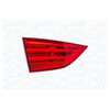 Magneti Marelli Rear Light Lamp Left 715104141000 thumbnail