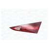 Magneti Marelli Rear Light Lamp Left 715001218023 thumbnail