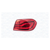 Magneti Marelli Rear Light Lamp Left 715106340250 thumbnail