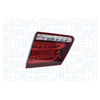 Magneti Marelli Rear Light Lamp Left 715106152210 thumbnail