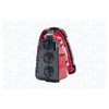Magneti Marelli Rear Light Lamp Left 715104175000 thumbnail
