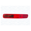 Magneti Marelli Rear Light Lamp Left 715104269000 thumbnail