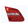 Magneti Marelli Rear Light Lamp Left 715011112003 thumbnail