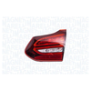 Magneti Marelli Rear Light Lamp Left 715001211033 thumbnail