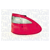 Magneti Marelli Rear Light Lamp Left 715011064001 thumbnail