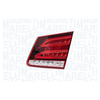 Magneti Marelli Rear Light Lamp Left 715106152250 thumbnail