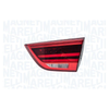 Magneti Marelli Rear Light Lamp Left 715106347710 thumbnail