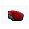 Magneti Marelli Rear Light Lamp Left 715104209000 thumbnail