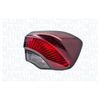 Magneti Marelli Rear Light Lamp Left 715104279000 thumbnail