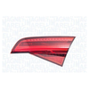 Magneti Marelli Rear Light Lamp Left 715011113013 thumbnail