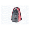 Magneti Marelli Rear Light Lamp Left 715104177000 thumbnail