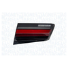 Magneti Marelli Rear Light Lamp Left 715001203023 thumbnail