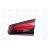 Magneti Marelli Rear Light Lamp Left 715106602930 thumbnail