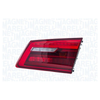 Magneti Marelli Rear Light Lamp Left 715011176021 thumbnail