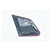 Magneti Marelli Rear Light Lamp Left 715011179035 thumbnail