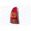 Magneti Marelli Rear Light Lamp Left 715011106003 thumbnail