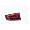 Magneti Marelli Rear Light Lamp Left 715140184730 thumbnail