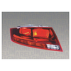 Magneti Marelli Rear Light Lamp Left 715001029005 thumbnail