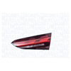 Magneti Marelli Rear Light Lamp Left 715140199390 thumbnail