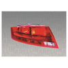Magneti Marelli Rear Light Lamp Left 715001029001 thumbnail