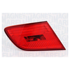 Magneti Marelli Rear Light Lamp Left 715011042003 thumbnail