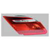 Magneti Marelli Rear Light Lamp Left 715011019005 thumbnail