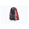 Magneti Marelli Rear Light Lamp Left 715104119000 thumbnail