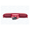 Magneti Marelli Rear Light Lamp Left Right 715104122000 thumbnail