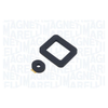 Magneti Marelli Rear Light Lamp Left Right 715106562880 thumbnail