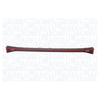 Magneti Marelli Rear Light Lamp Left Right 715147573040 thumbnail