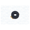 Magneti Marelli Rear Light Lamp Left Right 715106560380 thumbnail