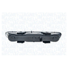Magneti Marelli Rear Light Lamp Left Right 715104178000 thumbnail