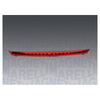 Magneti Marelli Rear Light Lamp Rear 715104110000 thumbnail