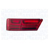 Magneti Marelli Rear Light Lamp Right 714020900801 thumbnail