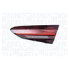 Magneti Marelli Rear Light Lamp Right 715106602960 thumbnail