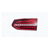 Magneti Marelli Rear Light Lamp Right 715106572720 thumbnail