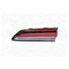 Magneti Marelli Rear Light Lamp Right 715141963800 thumbnail