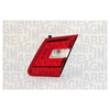 Magneti Marelli Rear Light Lamp Right 715011059008 thumbnail