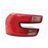 Magneti Marelli Rear Light Lamp Right 714026310802 thumbnail