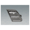 Magneti Marelli Rear Light Lamp Right 715010693406 thumbnail