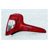 Magneti Marelli Rear Light Lamp Right 714027711805 thumbnail
