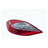 Magneti Marelli Rear Light Lamp Right 715105432020 thumbnail