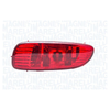 Magneti Marelli Rear Light Lamp Right 715104262000 thumbnail