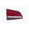 Magneti Marelli Rear Light Lamp Right 714000028843 thumbnail