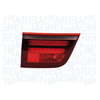 Magneti Marelli Rear Light Lamp Right 710815040020 thumbnail