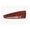 Magneti Marelli Rear Light Lamp Right 714021300801 thumbnail