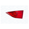 Magneti Marelli Rear Light Lamp Right 715104140000 thumbnail
